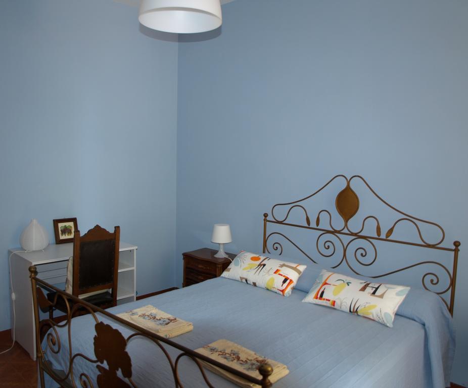 B&B Vigneto Pardom Montiglio Luaran gambar